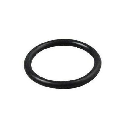 Picture of OS Engines 46215000 O-Ring Carburetor Gasket 40-61/FT-300