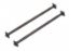 Picture of Maverick MV 22129 Dogbone 89.5mm (2Pcs) MT/SC 