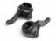 Picture of Maverick MV 22010 Steering Hubs (2Pcs)