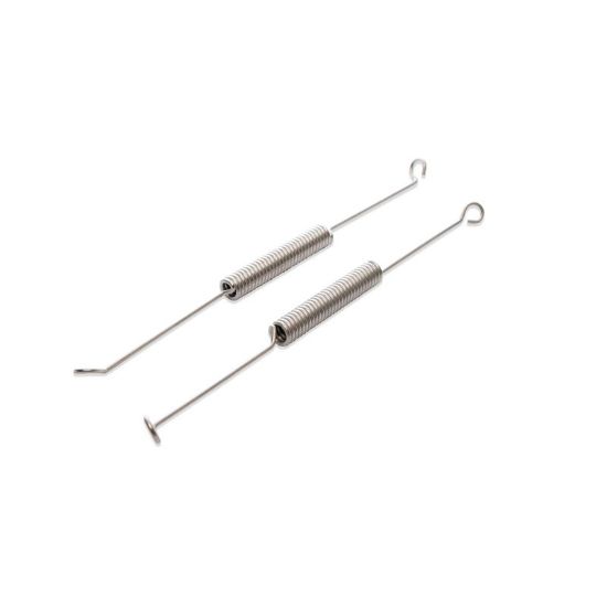 Picture of E-Flite EFL23883 Landing Gear Spring Set: Twin Timber 1.6m