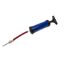 Picture of E-Flite EFL-1349 Inflatable Tire Air Pump with Needle