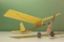 Picture of Avetek 5-HR Hangar Rat
