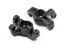 Picture of Maverick MV 29028 Steering Block (L/R)