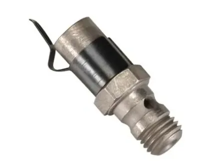 Picture of OS Engines 29181940 Needle Valve Holder Assembly .91SZ-H Hyper/55HZ-R