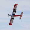 Picture of E-Flite EFL105250B Turbo Timber Evolution 1.5m BNF Basic Includes Floats