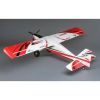 Picture of E-Flite EFL105250B Turbo Timber Evolution 1.5m BNF Basic Includes Floats