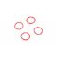 Picture of Arrma AR716010 O-Ring 19x1mm (4) Arrma 6S