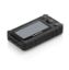 Picture of Hobbywing 30502002 LCD Program Box Pro