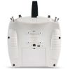 Picture of Spektrum SPMR7100+SPMAR620 NX7e 7-Channel DSMX Transmitter-  plus AR620 6 Channel Antennaless Sport Receiver