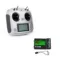 Picture of Flysky FS-i6S Transmitter 10CH 2.4G with 10Ch RX