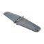 Picture of E-Flite EFL8503 Horizontal Stab: F4U-4 1.2M