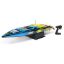 Picture of Proboat PRB08052 Super Sonicwake 48" 8S Self-Righting Brushless Deep-V RTR