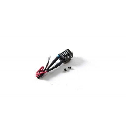 Picture of Dynamite DYNS1217 SCX24 Motor w/ Pinion
