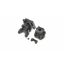 Picture of LOSI/TLR TLR232133 Front Gear Box Set: 22X-4