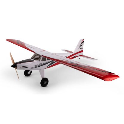 Picture of Spektrum EFL71750 Turbo Timber SWS 2.0m BNF Basic with AS3X and SAFE Select