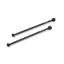 Picture of TLR TLR232032 CVA Driveshaft Bone, 94mm (2): 22T 4.0, 22SCT 3.0