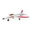 Picture of E-Flite EFL015001 Habu STS 70mm EDF Smart Jet RTF with SAFE (requires battery and charger)