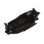 Picture of Arrma ARA320809 Composite Chassis (200mm) - GROM Fits Typhon Grom