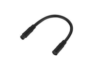Picture of Hobbywing 30850308 SR2 Extended Cable 150mm