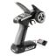 Picture of Flysky FS-GT2E 2CH 2.4 GHz Surface Transmitter with FS-A3