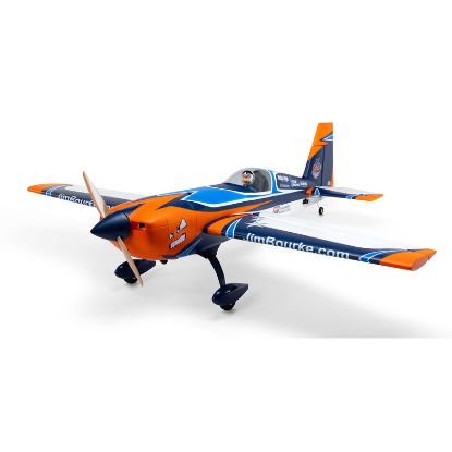 Picture of E-Flite EFL05050 Extra 330 SC 3D 1.3m BNF Basic with AS3X and SAFE Select 
