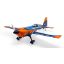 Picture of E-Flite EFL05050 Extra 330 SC 3D 1.3m BNF Basic with AS3X and SAFE Select 