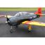 Picture of Seagull SEA365CL T-28 “China Lake” 86" wingspan, 35-60cc without retracts, including Rubber Wheels 0.28m3
