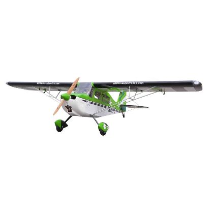 Picture of Seagull SEA394G Decathlon 122 Inch V2 ARF 60-80cc - Green