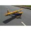 Picture of Seagull SEA394Y Decathlon 122" V2 ARF 60-80cc - Yellow 