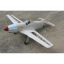 Picture of Seagull MSK01.276 Master Scale kit Edition P-51 Mustang 56.3 Inch