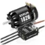 Picture of Hobbywing 38010605 EZRUN Mini28 Combo (Mini28 ESC + 1626 SD Motor 4000KV Drift)