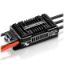 Picture of Hobbywing 30209103 Platinum Pro 180A HV ESC V5 5-14s, 10A BEC