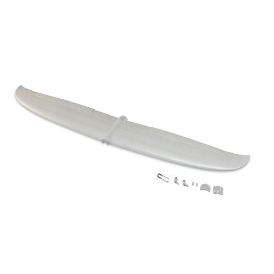 Picture of E-Flite EFLU32051 Wing: UMX Conscendo