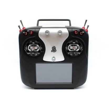 Picture of Spirit SPT-WAVE-B Wave 2.4Ghz 30 Channel Transmitter- Black