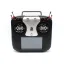 Picture of Spirit SPT-WAVE-B Wave 2.4Ghz 30 Channel Transmitter- Black
