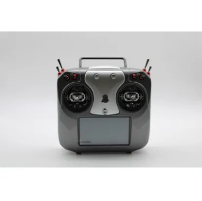 Picture of Spirit SPT-WAVE-G Wave 2.4Ghz 30 Channel Transmitter- Grey
