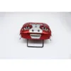 Picture of Spirit SPT-WAVE-R Wave 2.4Ghz 30 Channel Transmitter- Red