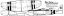 Picture of Avetek 5-Seaf Sea Fury Panel Glider