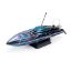 Picture of  Proboat PRB08053T1 Recoil 2 18inch Self-Righting Brushless Deep-V RTR, Shreddy