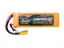 Picture of Dinogy 6S520080CXT90 Ultra Graphene 2.0 6s-5200mah 80c IC5