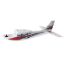 Picture of Hobbyzone HBZ6102 Fuselage w/tail: Apprentice STOL 700