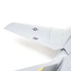 Picture of E-Flite EFL01450 F-14 Tomcat Twin 40mm EDF BNF Basic- Open Box/Never Flown!