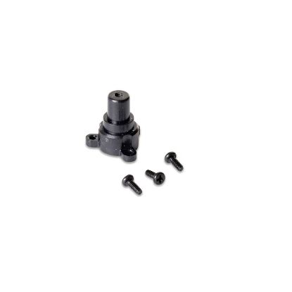 Picture of Spektrum HBZ6107 Motor Collet: Apprentice STOL 700