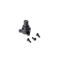 Picture of Spektrum HBZ6107 Motor Collet: Apprentice STOL 700