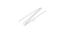 Picture of HobbyZone HBZ3226 Wing Struts: Carbon Cub S+ 1.3m