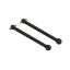 Picture of Arrma ARA311180 CVD Driveshaft 50mm (2pcs) Grom 