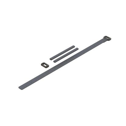 Picture of Arrma ARA320752 Battery Strap Set- Grom
