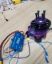 Picture of Pilot RC Auto Starter Controller- DLE 55