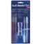 Picture of Revell RV29620 Painting Accessory Pipettes Pack