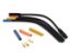 Picture of Hobbywing 30850306 AXE FOC R2 Extended Wire Set (150mm)